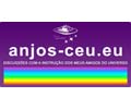 Logo of the website anjos-ceu.eu