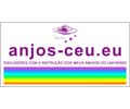 Logo of the website anjos-ceu.eu